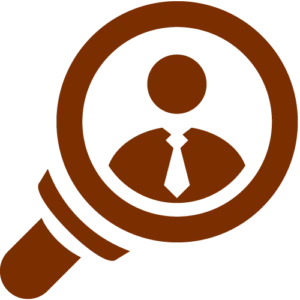 The Biz Intern logo