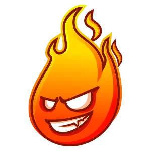 Thebrokeprofessional.com logo