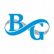 Thebusinessgigs.com logo