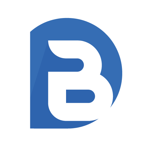 Thebusinessnews.net logo