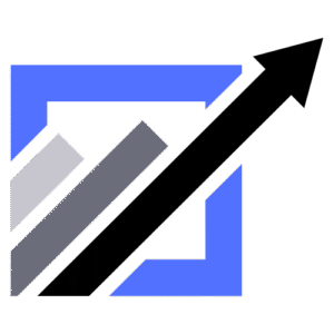 Thebusinessofyorkshire.co.uk logo