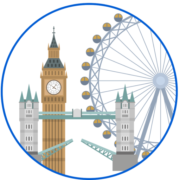 TheBusinessTime.co.uk logo