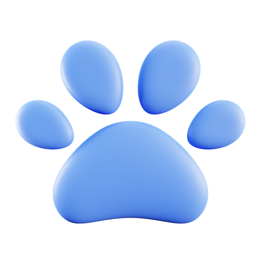 Les Animaux de The Calico Girls logo