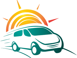 Thecarblogger.net logo