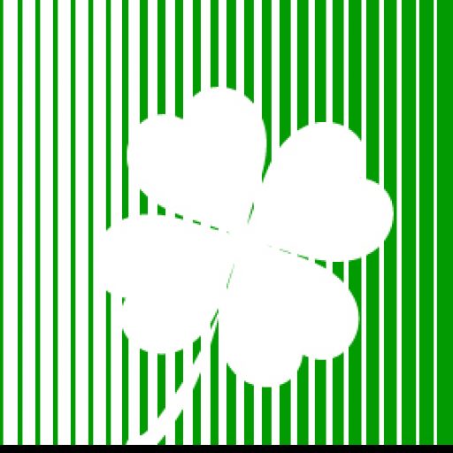 The Celtic Blog logo