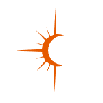 The CHT logo