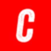 The Close logo