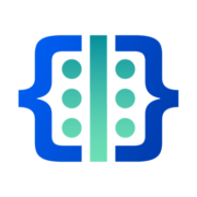 The Code Crafters Hub logo