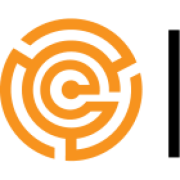 Thecoolesttips.com logo