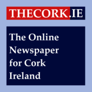 TheCork.ie logo