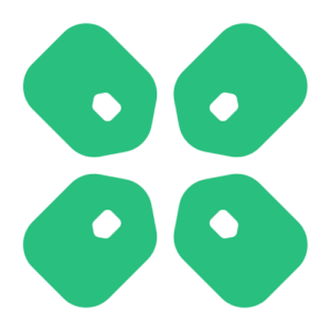 Thecpuguide.com logo