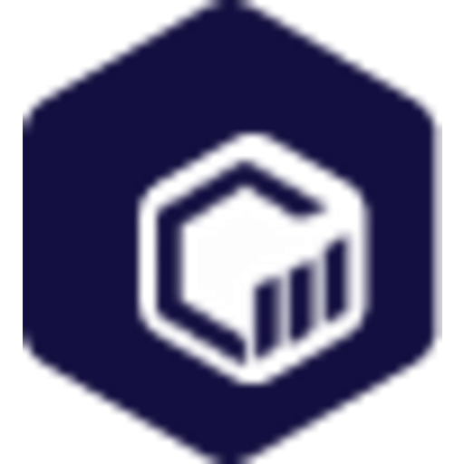 Thecurrencyanalytics.com logo