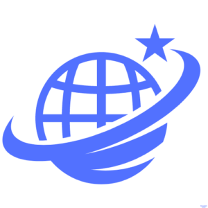 The Current Online logo