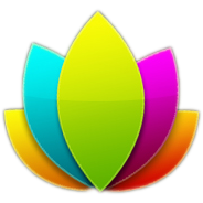 Thecustomizewindows.com logo