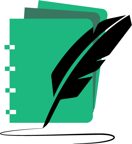 Thedailynotes.com logo