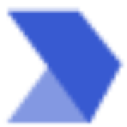 Thedigitaltalents.com logo