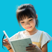 The Digital Teachers logo