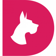 The do logo