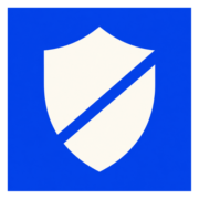 Thedollarbillmurrays.com logo