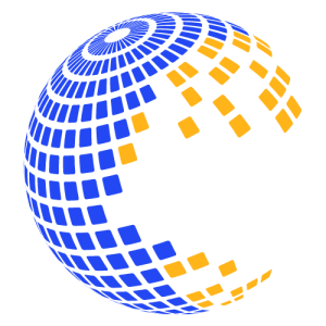 Thedoorkinginc.com logo