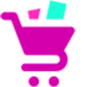 Thedydyshop.com logo