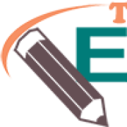 Theeducationinsider.com logo