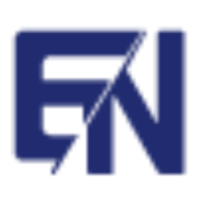EN TIMES logo