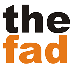 TheFad.pl logo