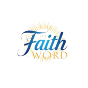 The Faith Word logo