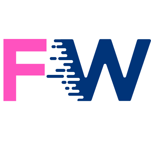 The Fashion Way logo