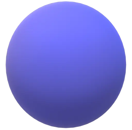 The Fintech Mag logo