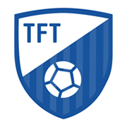 The Footy Tipster logo