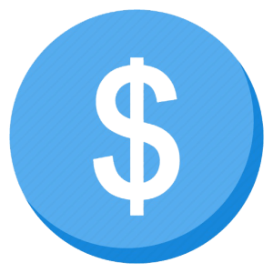 Theforexvault.com logo