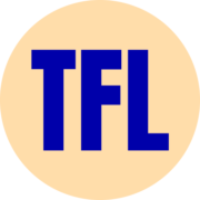 Thefotolog.com logo