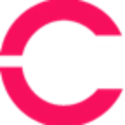Thefreecloset.com logo