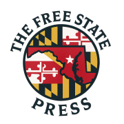 The Free State Press logo