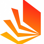 The Future of Ink logo