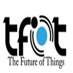 TFOT logo