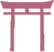 Thegarden-residences.com logo