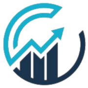 The Global Reach Visionary logo