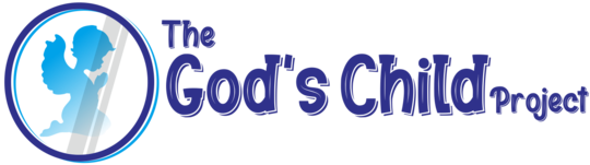 Thegodchildproject.net logo