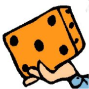 Thegoodgamblingguide.co.uk logo