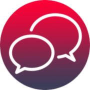 Thegossipsworld.com logo