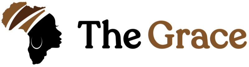 The Grace logo