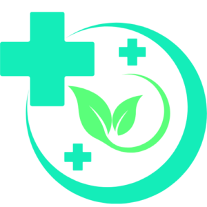The Guardian Hib logo