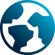 TheguteNachricht.de logo
