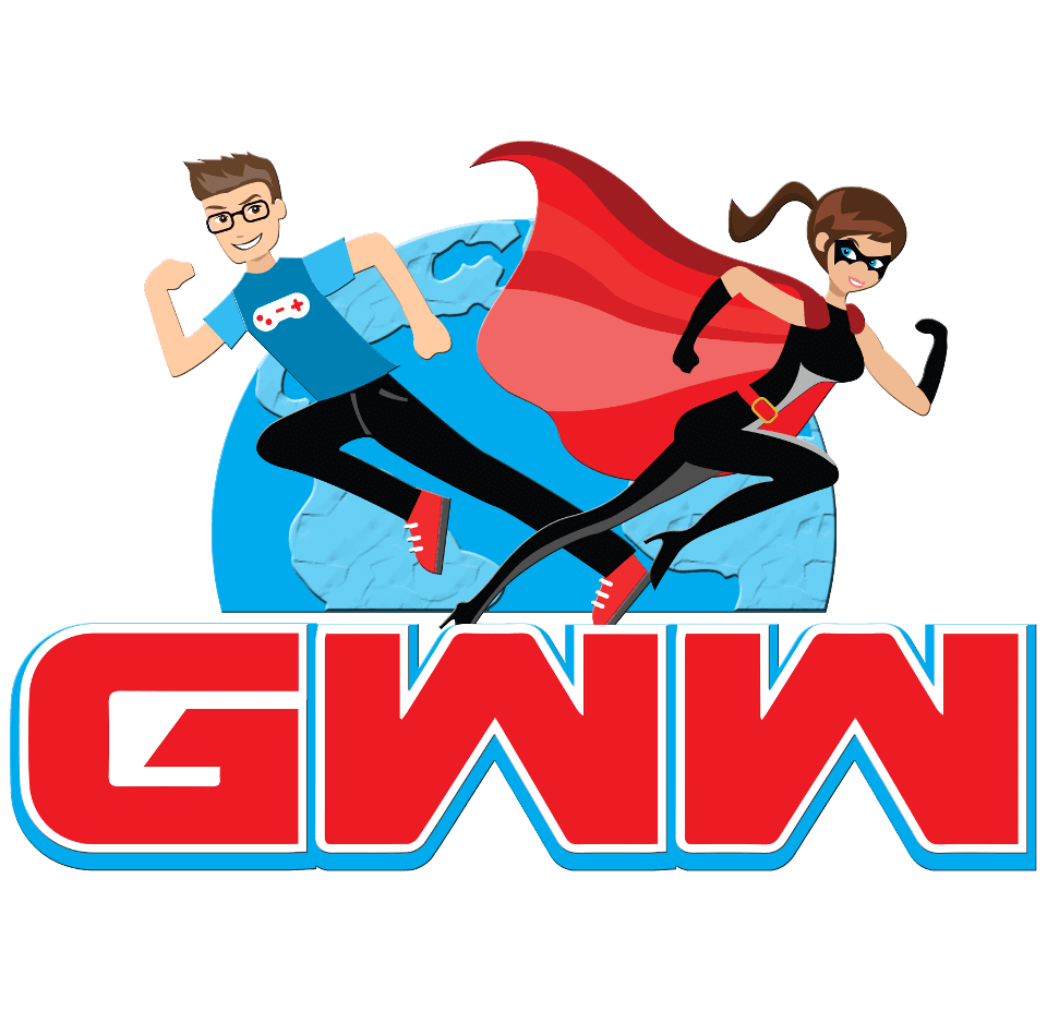 GWW logo