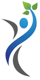 Thehealthage.com logo