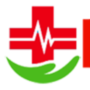 Thehealthcarenet.com logo