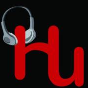Thehearup.com logo